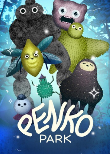 Penko Park