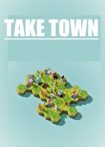 Take town