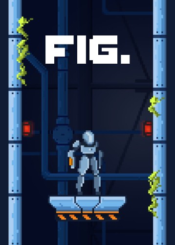 fig.