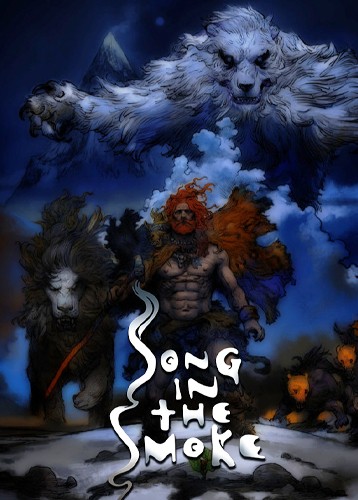Song in the Smoke