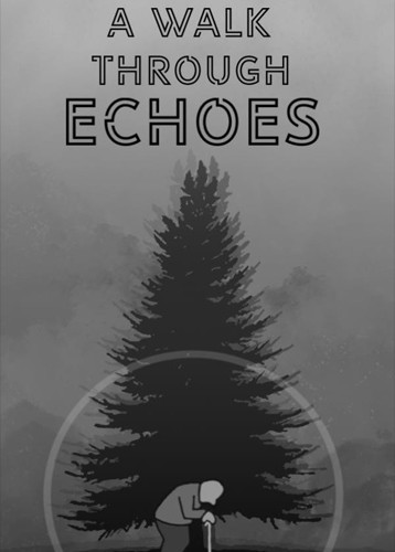 A Walk Through Echoes