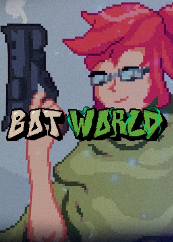 Bot World