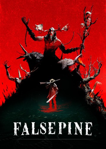 Falsepine