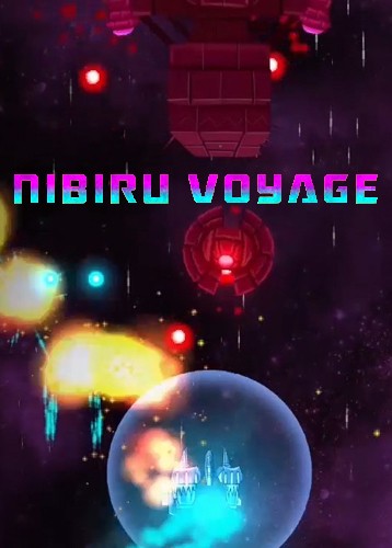 Nibiru Voyage