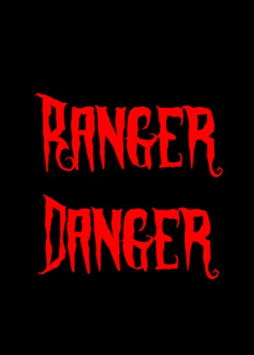 Ranger Danger