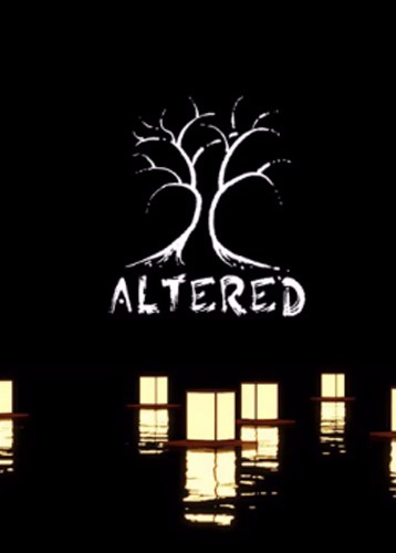 Altered
