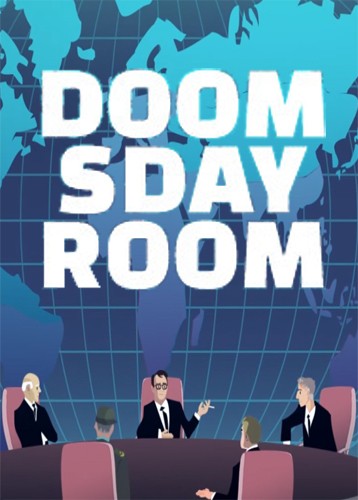Doomsday Room