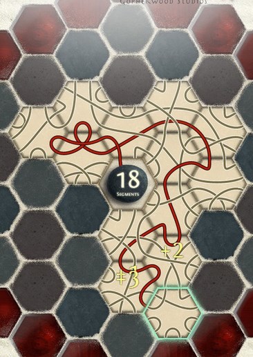 Entanglement