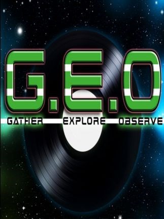 Geo
