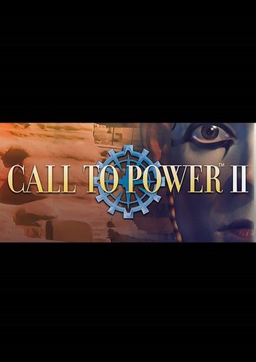 Call to Power II