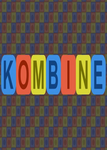 Kombine
