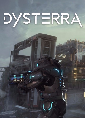 Dysterra