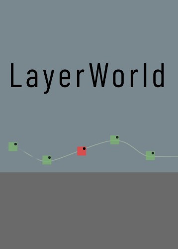 Layerworld