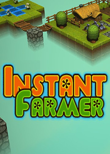 Instant Farmer