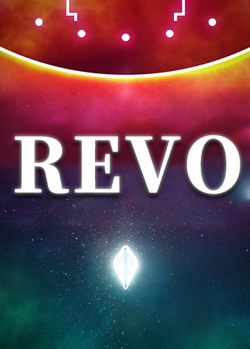 REVO