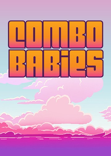 Combo Babies