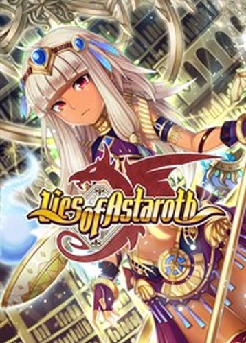 魔卡幻想