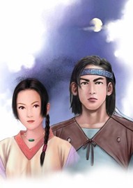 少年行2