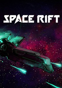 时空裂痕VR
