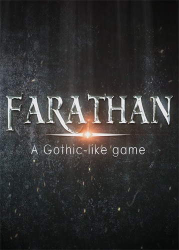 Farathan