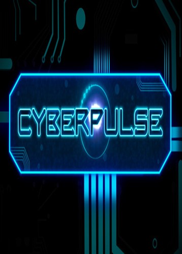 Cyberpulse