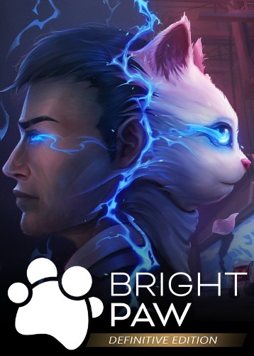 Bright Paw: Definitive Edition