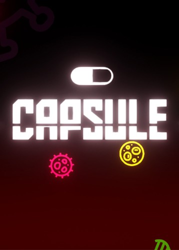 Capsule