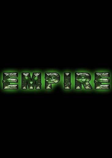 Empire