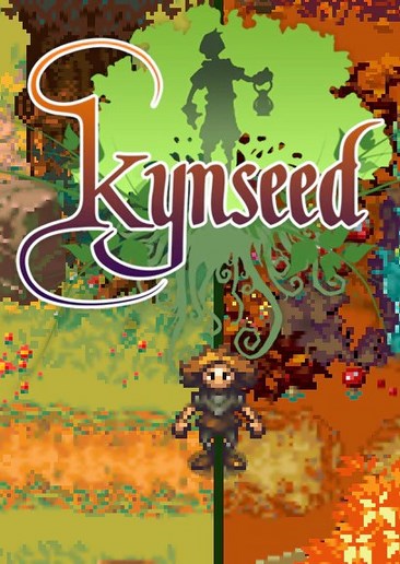 Kynseed