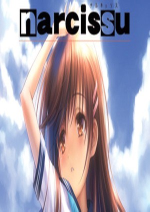 水仙1+2
