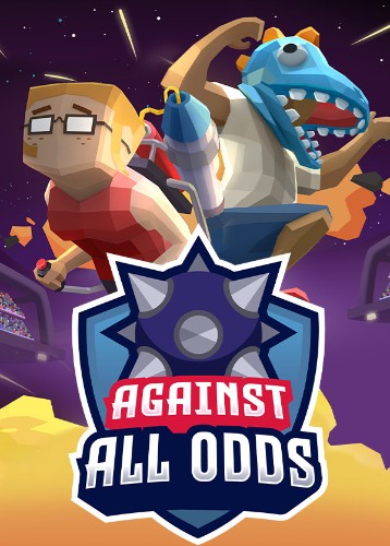 Against All Odds