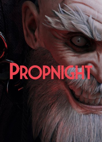 Propnight