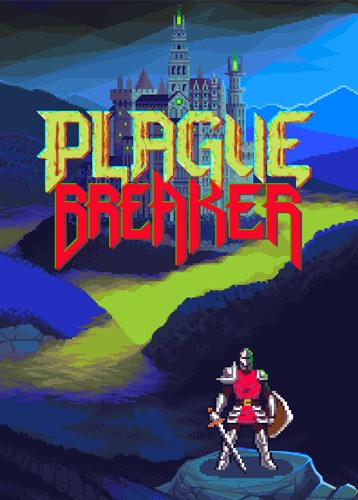 Plague Breaker