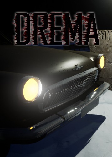 DREMA