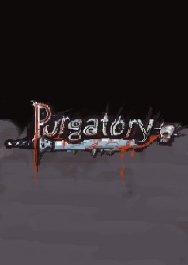 Purgatory