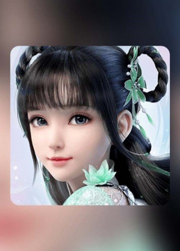 梦幻新诛仙