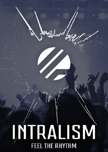 Intralism: Rebuild