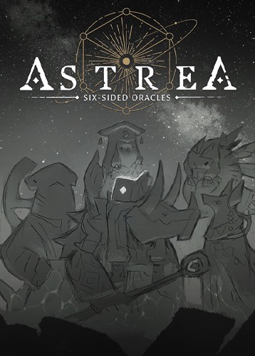 Astrea
