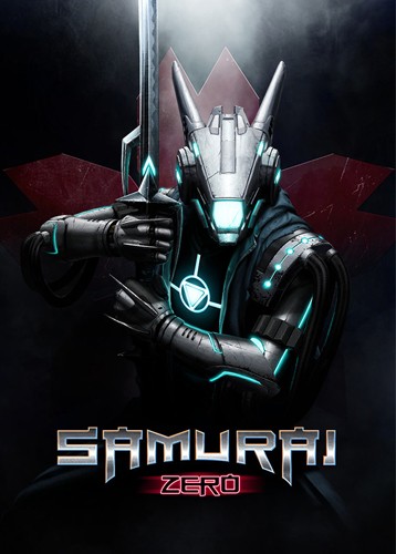 Samurai Zero