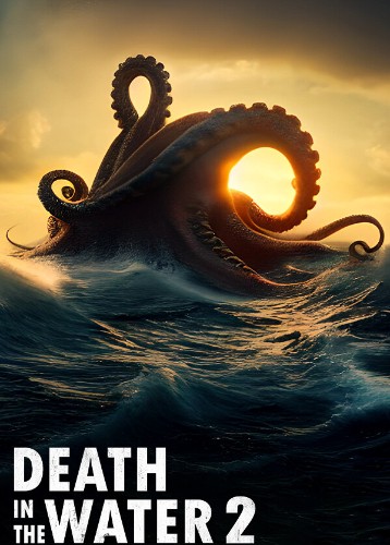 Death in the Water 2