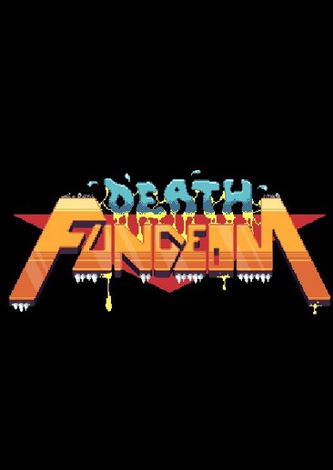 Death Fungeon