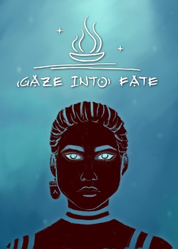 Gaze Into Fate