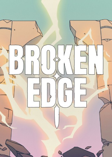 Broken Edge