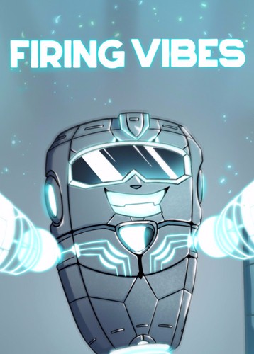 Firing Vibes