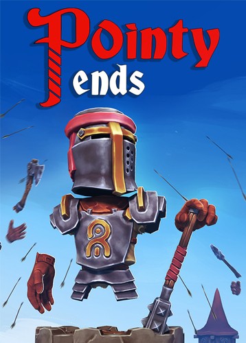 Pointy Ends