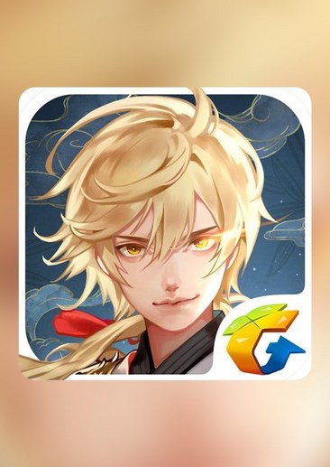 妖神记