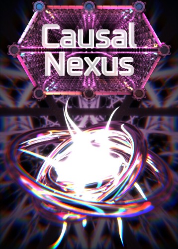 Causal Nexus