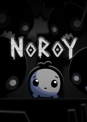 NoRoY