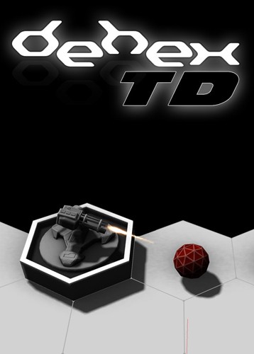 DeHexTD