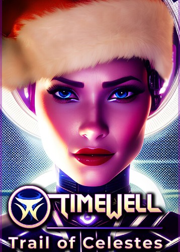 Timewell: Trail of Celestes